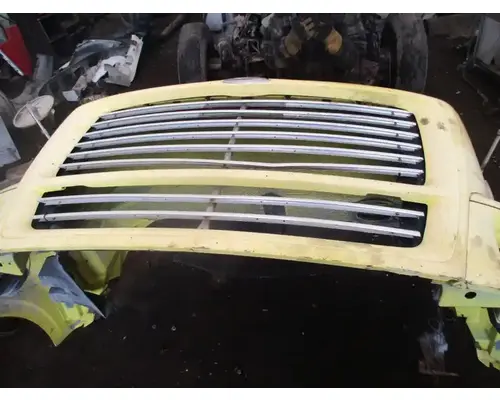 Ford LT9513 LOUISVILLE 113 Hood