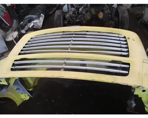 Ford LT9513 LOUISVILLE 113 Hood