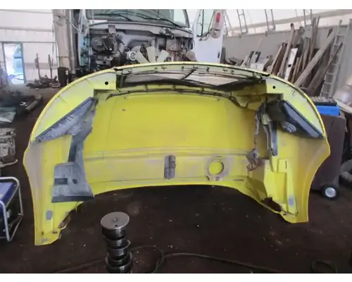 Ford LT9513 LOUISVILLE 113 Hood