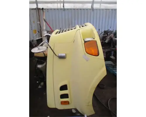 Ford LT9513 LOUISVILLE 113 Hood