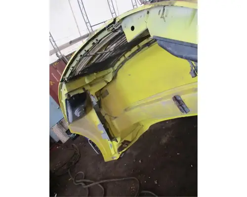 Ford LT9513 LOUISVILLE 113 Hood