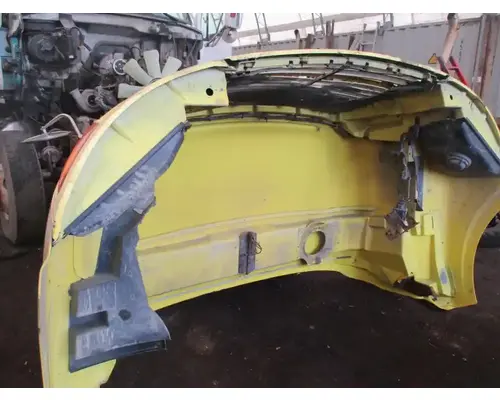 Ford LT9513 LOUISVILLE 113 Hood