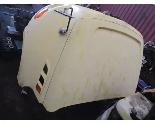 Ford LT9513 LOUISVILLE 113 Hood