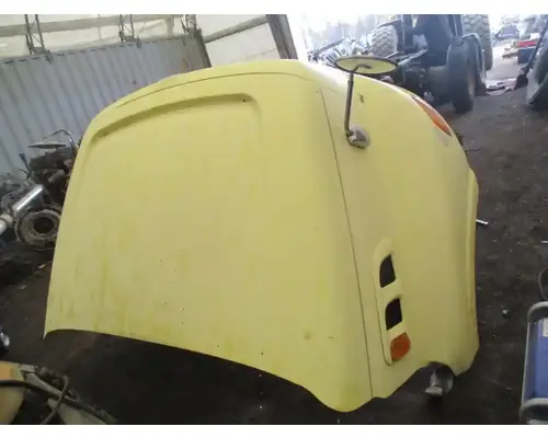 Ford LT9513 LOUISVILLE 113 Hood