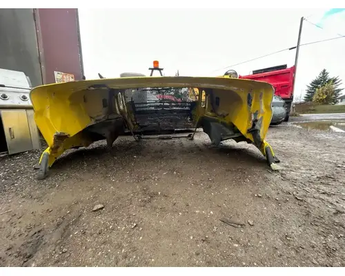 Ford LT9513 LOUISVILLE 113 Hood