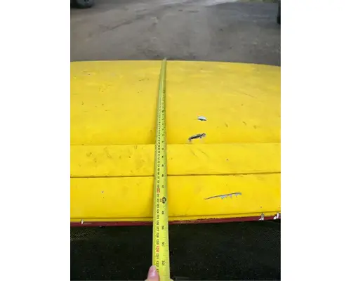 Ford LT9513 LOUISVILLE 113 Hood