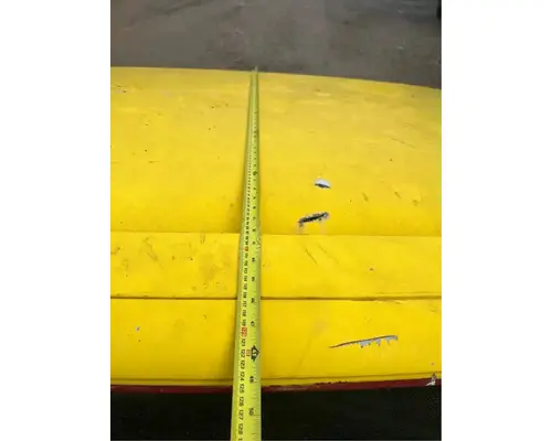 Ford LT9513 LOUISVILLE 113 Hood