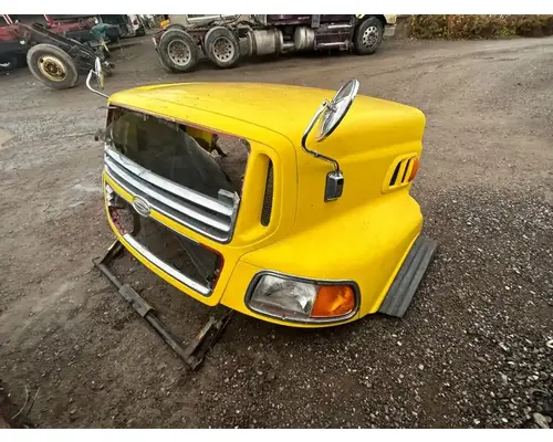 Ford LT9513 LOUISVILLE 113 Hood