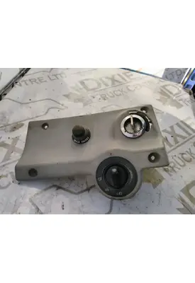 Ford LT9513 LOUISVILLE 113 Ignition Switch