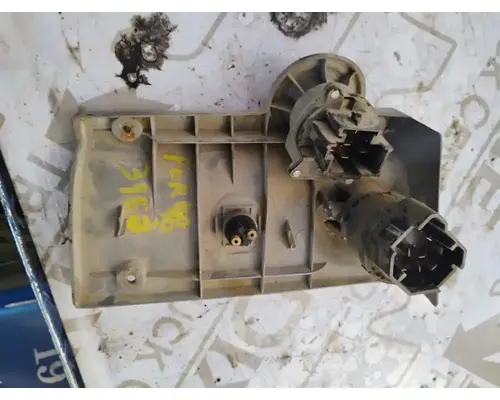 Ford LT9513 LOUISVILLE 113 Ignition Switch