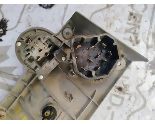 Ford LT9513 LOUISVILLE 113 Ignition Switch