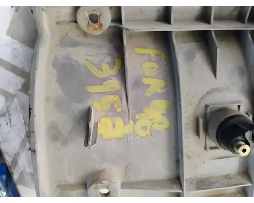 Ford LT9513 LOUISVILLE 113 Ignition Switch