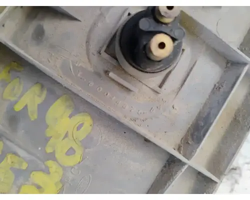 Ford LT9513 LOUISVILLE 113 Ignition Switch