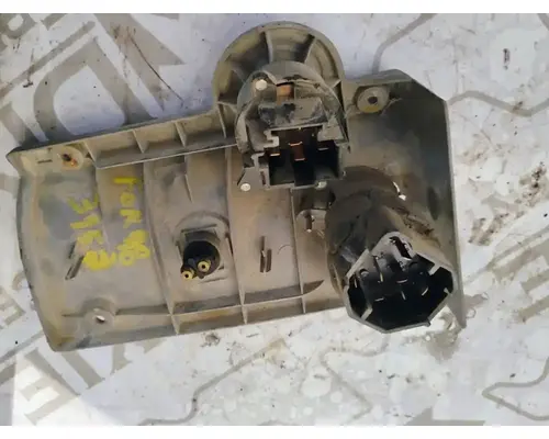 Ford LT9513 LOUISVILLE 113 Ignition Switch