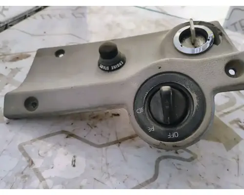 Ford LT9513 LOUISVILLE 113 Ignition Switch