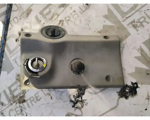 Ford LT9513 LOUISVILLE 113 Ignition Switch