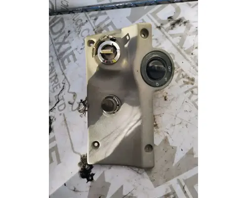 Ford LT9513 LOUISVILLE 113 Ignition Switch