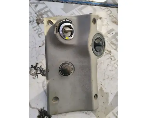 Ford LT9513 LOUISVILLE 113 Ignition Switch