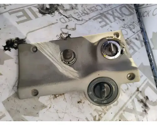 Ford LT9513 LOUISVILLE 113 Ignition Switch