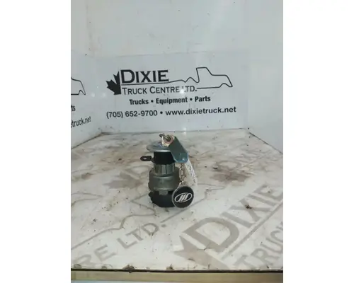 Ford LT9513 LOUISVILLE 113 Ignition Switch