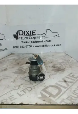 Ford LT9513 LOUISVILLE 113 Ignition Switch