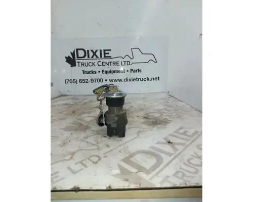 Ford LT9513 LOUISVILLE 113 Ignition Switch