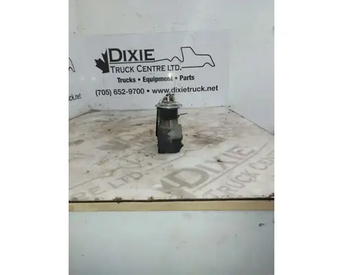 Ford LT9513 LOUISVILLE 113 Ignition Switch