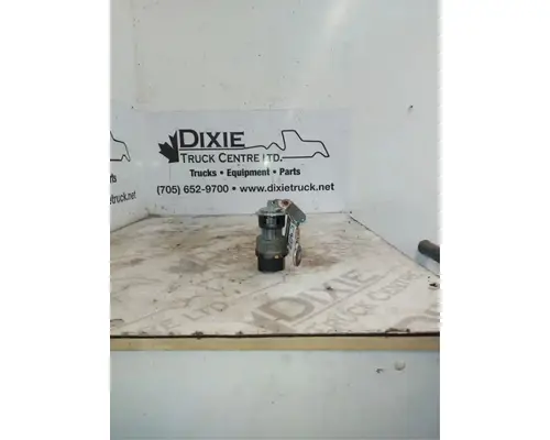 Ford LT9513 LOUISVILLE 113 Ignition Switch