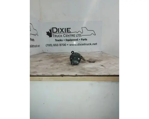 Ford LT9513 LOUISVILLE 113 Ignition Switch