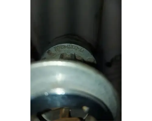 Ford LT9513 LOUISVILLE 113 Ignition Switch