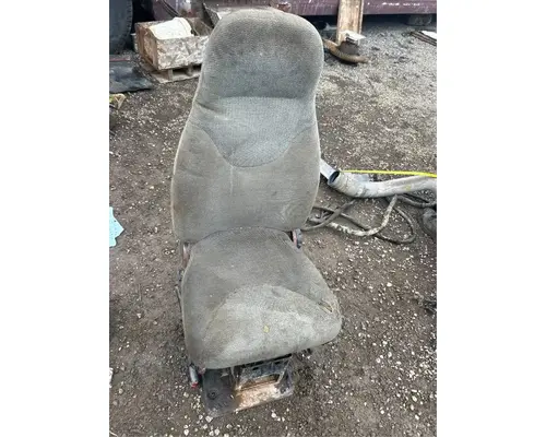 Ford LT9513 LOUISVILLE 113 Seat, Front
