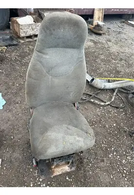 Ford LT9513 LOUISVILLE 113 Seat, Front