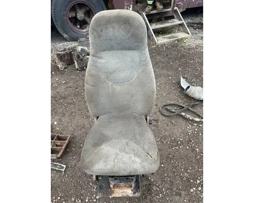 Ford LT9513 LOUISVILLE 113 Seat, Front