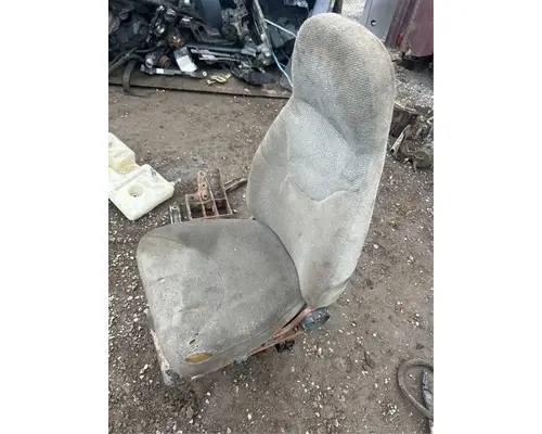 Ford LT9513 LOUISVILLE 113 Seat, Front