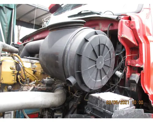 Ford LT9513 Air Cleaner