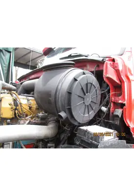 Ford LT9513 Air Cleaner