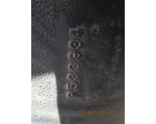 Ford LT9513 Air Cleaner