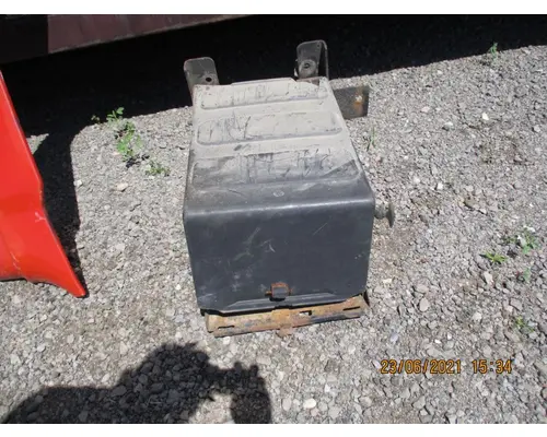 Ford LT9513 Battery Box