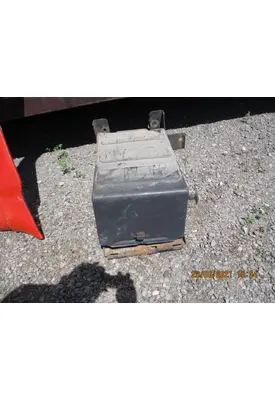 Ford LT9513 Battery Box