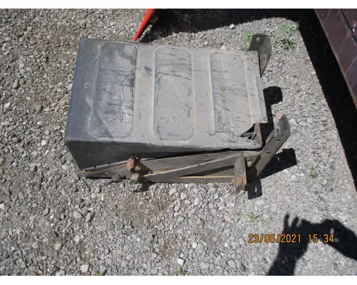 Ford LT9513 Battery Box