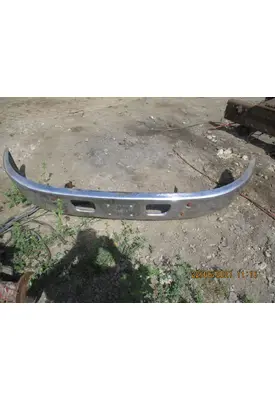 Ford LT9513 Bumper Assembly, Front