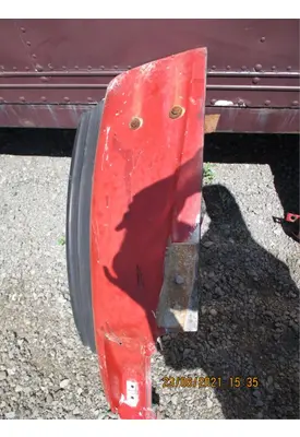 Ford LT9513 Fender Extension