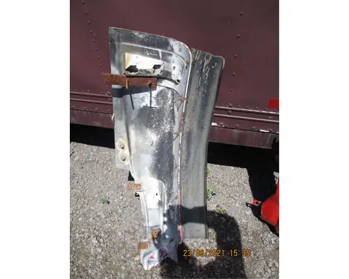 Ford LT9513 Fender Extension