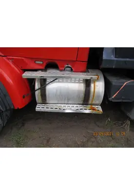 Ford LT9513 Fuel Tank