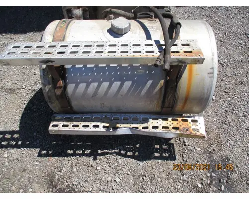 Ford LT9513 Fuel Tank