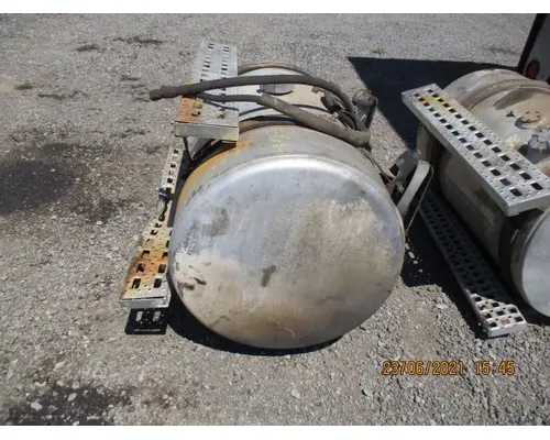 Ford LT9513 Fuel Tank