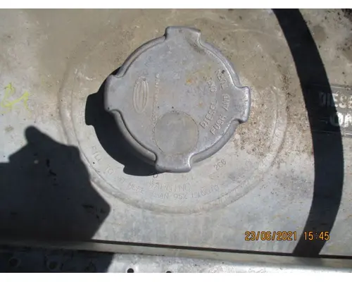 Ford LT9513 Fuel Tank