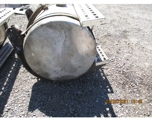 Ford LT9513 Fuel Tank
