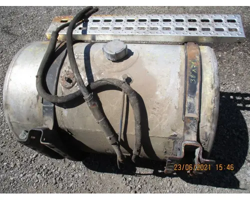 Ford LT9513 Fuel Tank