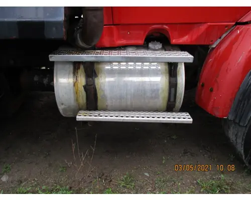 Ford LT9513 Fuel Tank